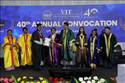 VIT 4 (134)
